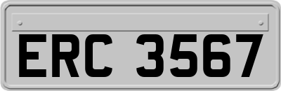 ERC3567