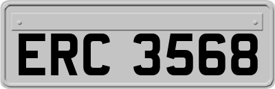 ERC3568