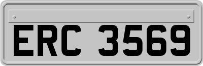ERC3569