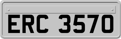 ERC3570