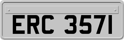ERC3571