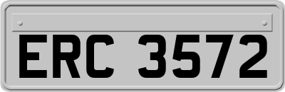 ERC3572