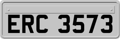ERC3573