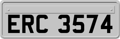 ERC3574