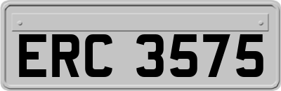 ERC3575