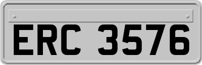 ERC3576
