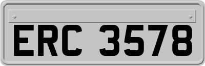 ERC3578