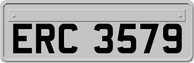 ERC3579