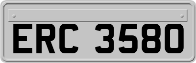 ERC3580