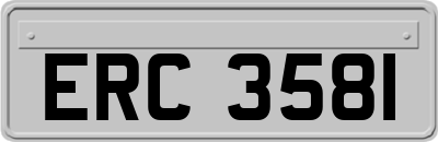 ERC3581