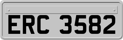 ERC3582
