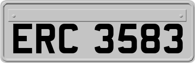 ERC3583