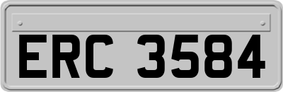 ERC3584
