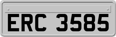 ERC3585