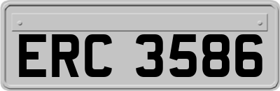 ERC3586