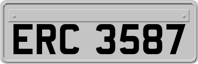 ERC3587