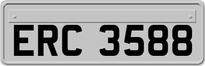 ERC3588