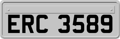 ERC3589