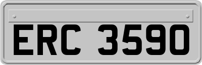 ERC3590