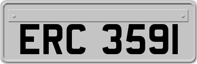 ERC3591