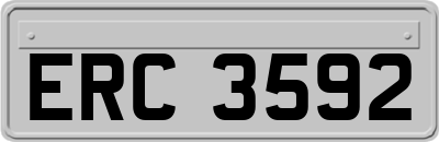 ERC3592