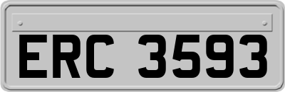 ERC3593