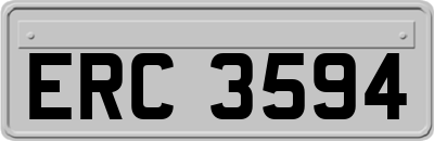 ERC3594