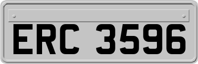 ERC3596