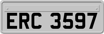 ERC3597