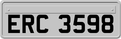 ERC3598