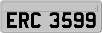 ERC3599