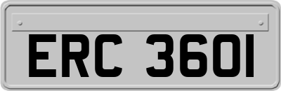 ERC3601