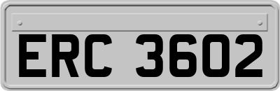 ERC3602