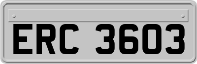 ERC3603