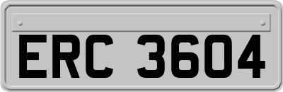 ERC3604