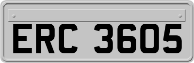 ERC3605