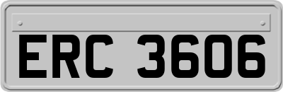 ERC3606