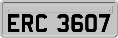 ERC3607