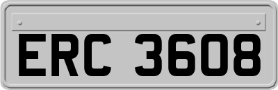 ERC3608