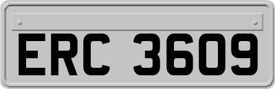 ERC3609
