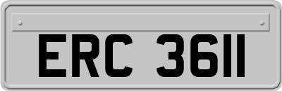 ERC3611