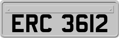 ERC3612
