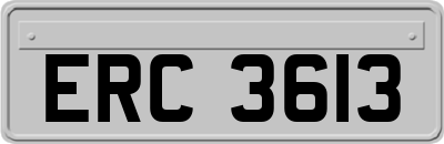 ERC3613