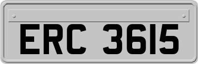 ERC3615