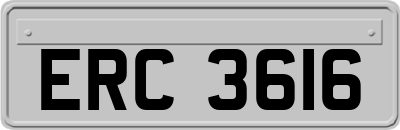 ERC3616