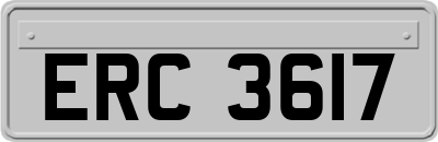 ERC3617