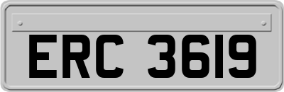 ERC3619