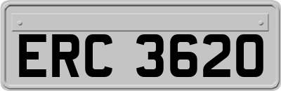 ERC3620