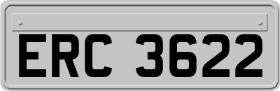 ERC3622