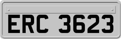ERC3623